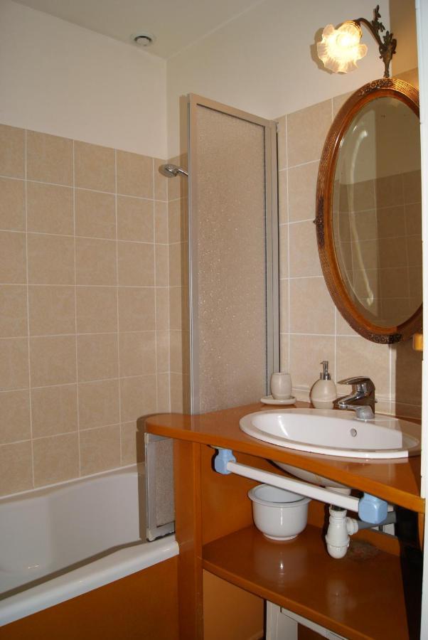 Bed and Breakfast La Valiniere Seur Экстерьер фото